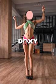 Фотография номер 4 - Алиса, 26 лет