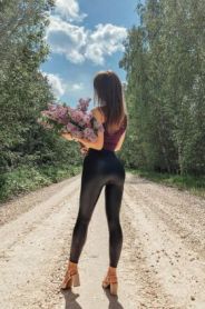 Проститутка Вера, тел. 8 (961) 630-8883