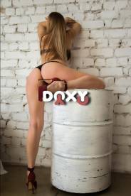 Фотография номер 5 - Вика, 25 лет