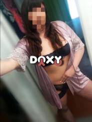 Проститутка Женя, тел. 8 (952) 783-0351