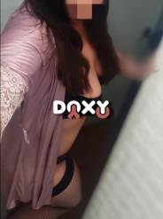 Фотография номер 6 - Женя, 28 лет