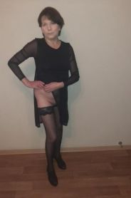 Проститутка Наталия, тел. 8 (904) 785-9788