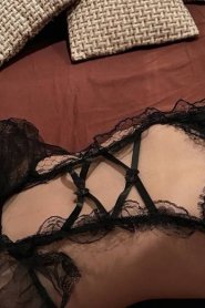 Фотография номер 5 - Жасмин, 22 года