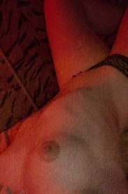 Фотография номер 5 - Ксюша, 24 года