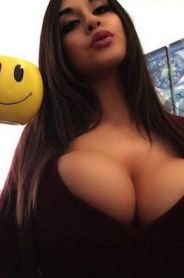 Проститутка Ада, тел. 8 (930) 706-3733
