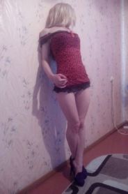 Проститутка Саша, тел. 8 (952) 442-3949
