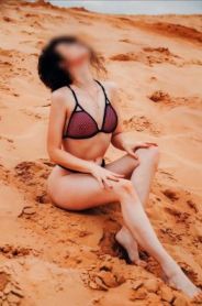 Проститутка Маша, тел. 8 (904) 058-3224
