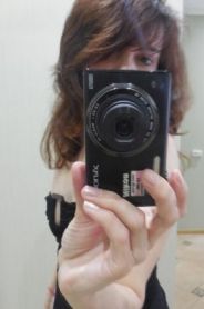 Проститутка Жанна, тел. 8 (950) 611-1521