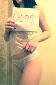 Проститутка Соня и Альбина, тел. 8 (962) 505-8825