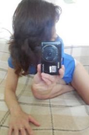 Проститутка Подружки Яна, тел. 8 (950) 603-2222