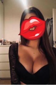 Проститутка Карина , тел. 8 (920) 048-7185