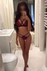 Проститутка Полина, тел. 8 (950) 340-8614