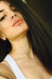 Проститутка Подружки Аня, тел. 8 (987) 088-6545