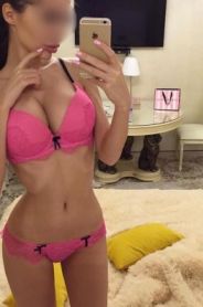 Проститутка Ульяна, тел. 8 (904) 789-8208