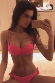 Проститутка Маргарита, тел. 8 (903) 607-9788