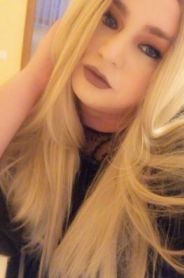 Проститутка Транссексуал Т, тел. 8 (986) 921-1480