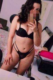Проститутка Екатерина, тел. 8 (904) 910-8385