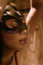 Проститутка Светлана, тел. 8 (938) 516-9381