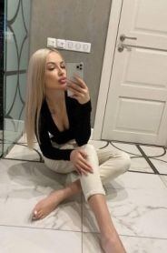 Проститутка Екатерина, тел. 8 (938) 516-9745