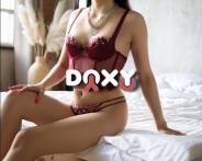 Фотография номер 5 - Милана, 22 года