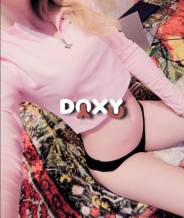 Фотография номер 4 - Настенька, 20 лет