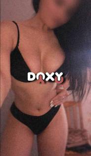 Проститутка Оксана, тел. 8 (930) 995-9762