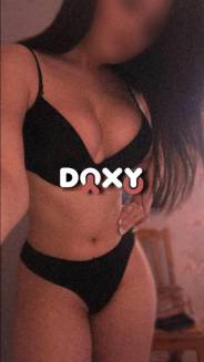 Фотография номер 2 - Оксана, 21 год