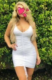 Проститутка Соня, тел. 8 (908) 755-9810