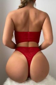 Проститутка Лиза, тел. 8 (920) 292-7613