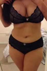 Проститутка Лера, тел. 8 (952) 457-3547