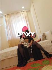 Проститутка Камилла, тел. 8 (961) 634-9378