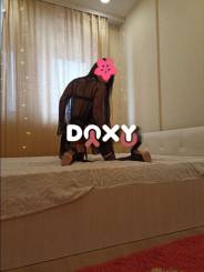 Фотография номер 3 - Камилла, 27 лет