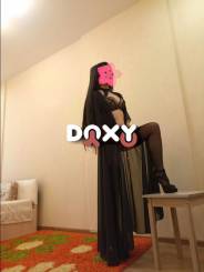 Фотография номер 4 - Камилла, 27 лет