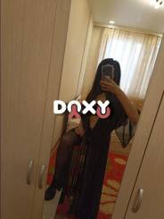 Фотография номер 7 - Камилла, 27 лет