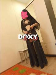 Фотография номер 8 - Камилла, 27 лет