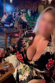 Проститутка Анфиса, тел. 8 (920) 051-3753