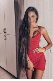 Проститутка Татьяна, тел. 8 (965) 600-7036