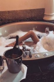 Проститутка Наташа, тел. 8 (962) 510-3947