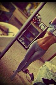 Проститутка Рита, тел. 8 (961) 636-7718