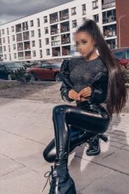 Проститутка Людмила, тел. 8 (910) 875-2269