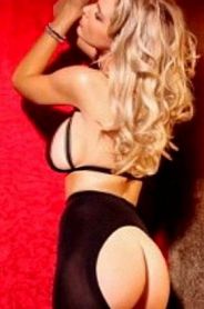 Проститутка Елена, тел. 8 (958) 836-7635