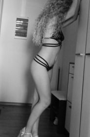 Проститутка Ална, тел. 8 (950) 357-9840