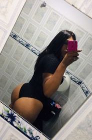 Проститутка Юля, тел. 8 (904) 393-3248