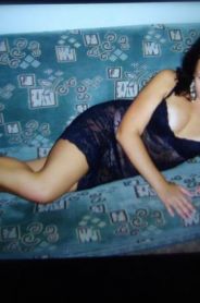 Проститутка Ксюша, тел. 8 (904) 393-3248