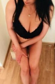 Проститутка Люся, тел. 8 (952) 474-6524