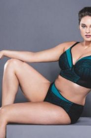 Проститутка Екатерина, тел. 8 (930) 714-6959