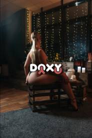 Фотография номер 5 - Злата, 23 года