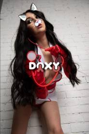 Фотография номер 2 - Айгуль, 28 лет