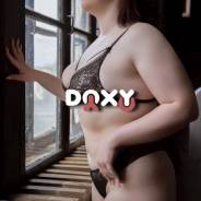 Фотография номер 3 - Полина, 23 года