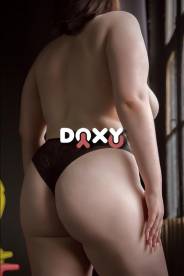 Фотография номер 5 - Полина, 23 года